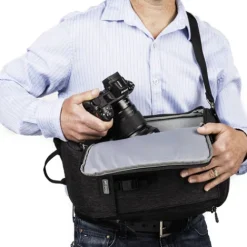 Think Tank Slings, Shoulder & Messenger Bags|Backpacks>Urban Access Sling 8