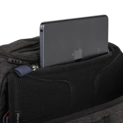 Think Tank Slings, Shoulder & Messenger Bags|Backpacks><noscript><img width=