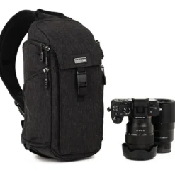 Think Tank Slings, Shoulder & Messenger Bags|Backpacks><noscript><img width=