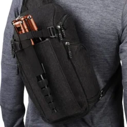 Think Tank Slings, Shoulder & Messenger Bags|Backpacks><noscript><img width=