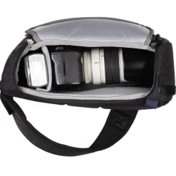 Think Tank Slings, Shoulder & Messenger Bags|Backpacks>Urban Access Sling 10