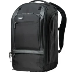 Think Tank Photo Backpacks>Think Tank Walker Pro Backpack - 30L