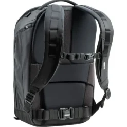 Think Tank Photo Backpacks><noscript><img width=