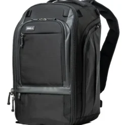 Think Tank Photo Backpacks>Think Tank Walker Pro Backpack - 24L