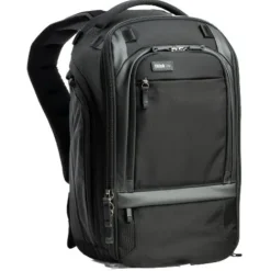 Think Tank Photo Backpacks>Think Tank Walker Pro Backpack - 16L