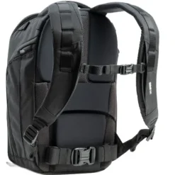 Think Tank Photo Backpacks><noscript><img width=