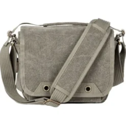 Think Tank Photo Slings, Shoulder & Messenger Bags>ThinkTANK Retrospective 5 V2.0 - Pinestone