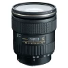 Tokina Canon Eos Ef Mount>AT-X 24-70mm f/2.8 Pro FX Lens - Canon Mount