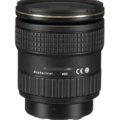 Tokina Canon Eos Ef Mount><noscript><img width=