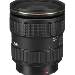 Tokina Canon Eos Ef Mount><noscript><img width=