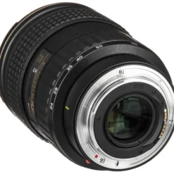 Tokina Canon Eos Ef Mount><noscript><img width=