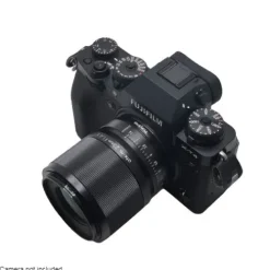Tokina Fujifilm X-Mount><noscript><img width=