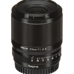 Tokina Fujifilm X-Mount><noscript><img width=