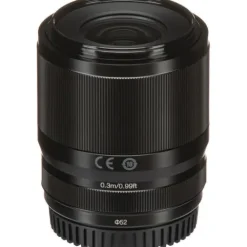 Tokina Fujifilm X-Mount><noscript><img width=