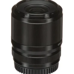 Tokina Fujifilm X-Mount><noscript><img width=