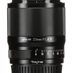 Tokina Fujifilm X-Mount><noscript><img width=