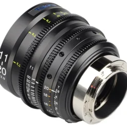 Tokina Canon Eos Ef Mount><noscript><img width=
