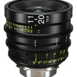 Tokina Canon Eos Ef Mount><noscript><img width=