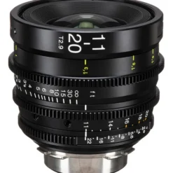 Tokina Canon Eos Ef Mount><noscript><img width=