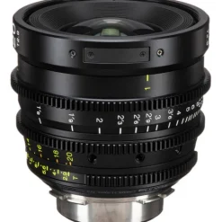 Tokina Canon Eos Ef Mount><noscript><img width=