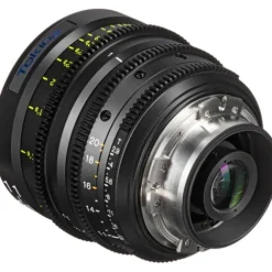 Tokina Canon Eos Ef Mount><noscript><img width=