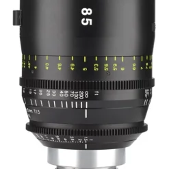 Tokina Micro Four Thirds Mount><noscript><img width=