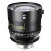 Tokina Sony E-Mount>Cinema Vista 85mm T1.5 Lens - Sony E
