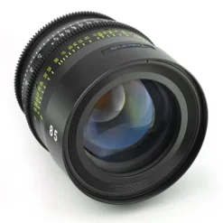Tokina Sony E-Mount><noscript><img width=