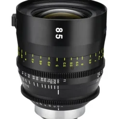 Tokina Canon Eos Ef Mount><noscript><img width=