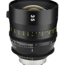 Tokina Canon Eos Ef Mount><noscript><img width=