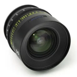 Tokina Canon Eos Ef Mount><noscript><img width=