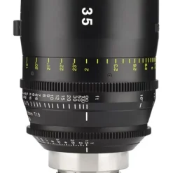 Tokina Sony E-Mount><noscript><img width=