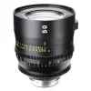Tokina Sony E-Mount>Cinema Vista 50mm T1.5 Lens - Sony E