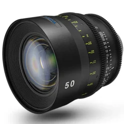 Tokina Sony E-Mount><noscript><img width=