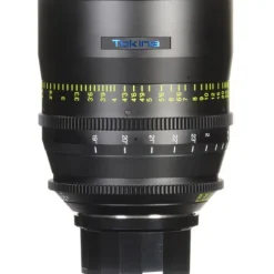 Tokina Sony E-Mount><noscript><img width=