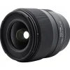 Tokina Sony E-Mount>FiRIN 20mm f/2 FE AF Lens