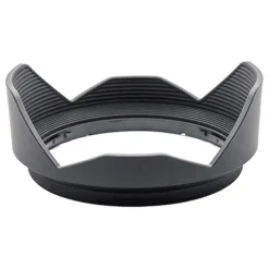 Tokina Sony E-Mount><noscript><img width=