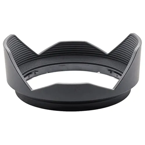 Tokina Sony E-Mount>FiRIN 20mm f/2 FE AF Lens