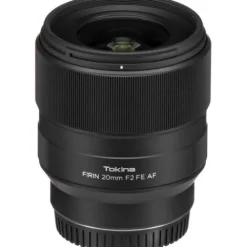 Tokina Sony E-Mount><noscript><img width=