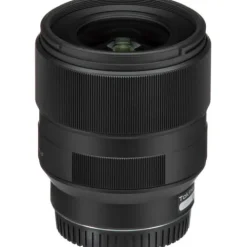 Tokina Sony E-Mount><noscript><img width=