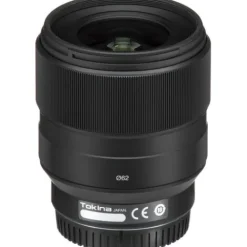 Tokina Sony E-Mount><noscript><img width=