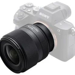 Tokina Sony E-Mount><noscript><img width=
