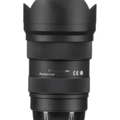 Tokina Canon Eos Ef Mount><noscript><img width=