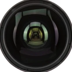 Tokina Canon Eos Ef Mount><noscript><img width=