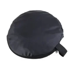 DCW Reflectors, Softboxes & Umbrellas>Triangular Reflector with Handle - 60cm