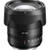 TT Artisan Sony E-Mount>TTArtisan AF 75mm f/2 Lens - Sony E