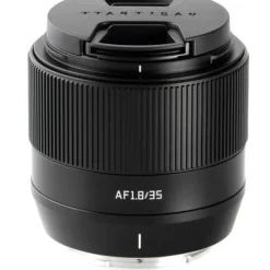 TTArtisan Sony E-Mount><noscript><img width=