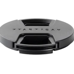 TTArtisan Sony E-Mount><noscript><img width=