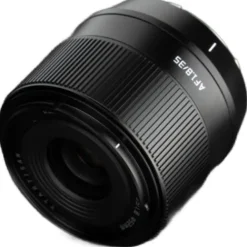 TTArtisan Sony E-Mount><noscript><img width=