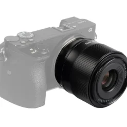 TTArtisan Sony E-Mount><noscript><img width=